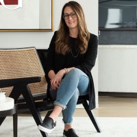 Interior Marketing Group, Inc. Employee Shannon Slattery's profile photo