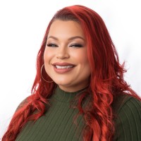 Varedan Technologies Employee Irene Franco's profile photo