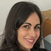 Yasmine Chemaou Email