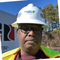 Rashid Mohamed-Pmp Email & Phone Number | Exelon Project Manager-II at ...