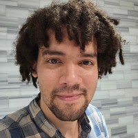 Erevna Employee Jt Schafer's profile photo