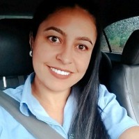 Lílian Campos Email & Phone Number