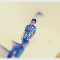 DoorMint Employee Hashif Shaikh's profile photo