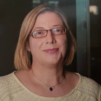 Alpha Employee Charlotte Virgoe's profile photo