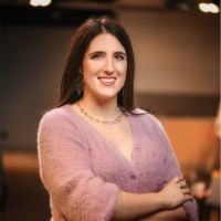Amina Bećiragić Email & Phone Number