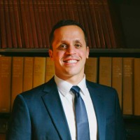 Zack Chetrat Email & Phone Number
