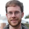 Albion College Employee Eddie Visco's profile photo