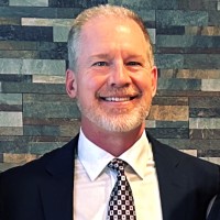 Rich Adams Email & Phone Number