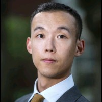 Bobby Yang Email