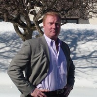 Ross Armstrong Email & Phone Number