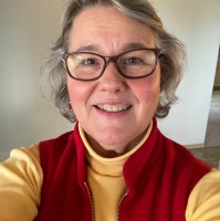 Point Monitor Corporation Employee Lisa Burton's profile photo