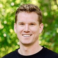 Chris Taylor Email & Phone Number