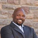 Brian Alexander