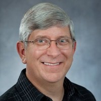 ReachGlobal Crisis Response Employee Sam Barrow's profile photo