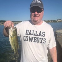 Allen Lawrence & Associates, LLC Employee Jeff Kuss's profile photo