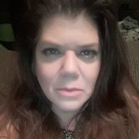 Stacey Rodriguez Email & Phone Number