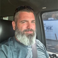 Whaley Food Service Repairs Employee Bryan Schmidt's profile photo
