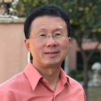 Henry Tan Email & Phone Number