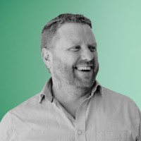 Novoplan Employee Dale Pienaar's profile photo