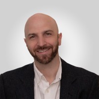 Brian Balzer Email & Phone Number