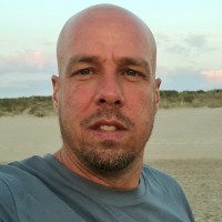 Reinier Gernand Email