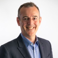 Bryan Hill Email & Phone Number