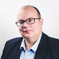 Philipp Holtkamp Email & Phone Number