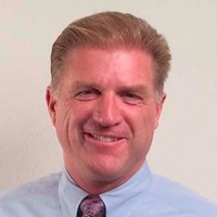 Tom Dowd Email & Phone Number