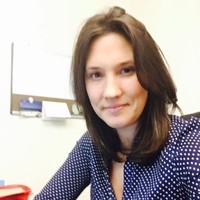 Jenny Hanson Email & Phone Number