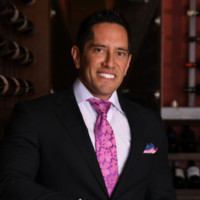Aesthetic Center for Plastic Surgery Employee Rolando Morales's profile photo