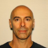 Township Of West orange Employee Enrique Biasotti's profile photo