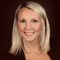 Enser Versicherungskontor GmbH Employee Veronika Henseler's profile photo