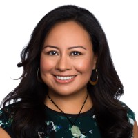 Smith Creative Marketing Employee Amanda Smith's profile photo