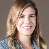Ceren Hunter Email & Phone Number
