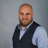 Christopher Womack Email & Phone Number