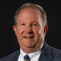 Self-Employed Contractor Employee Bob Jacobson's profile photo