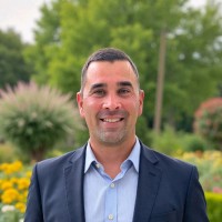 Progress ShareFile Employee John Bartel's profile photo