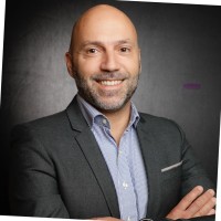 Fabien C. Email