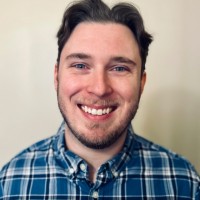 Dean Lawson Email & Phone Number