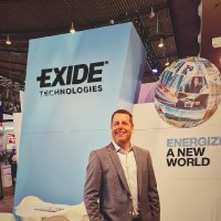 Jochen Gräfe Email