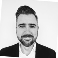 Watpac Employee Mark Michaelis's profile photo