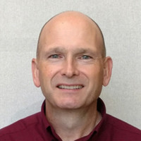 ABCO Automation, Inc. Employee Paul Shaw's profile photo