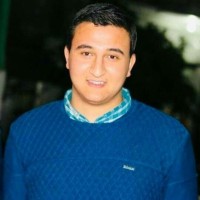 Ahmed Adel's profile photo