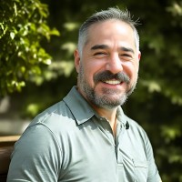 Universal Logistics Holdings, Inc. Employee Josh Patterson's profile photo