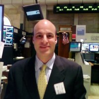 Scott Kravitz Email & Phone Number