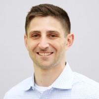 Axcel Learning Employee Joseph Truglio's profile photo
