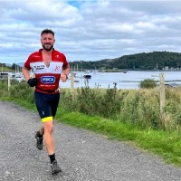 Onken Offshore Contractors GmbH Employee Hayden Gray's profile photo