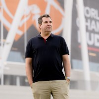Uniomedia Employee Ivan Rozsa's profile photo