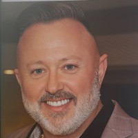 50 Floor Employee James Tarsney's profile photo