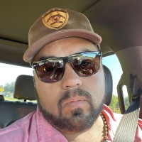Armando Rodriguez Email & Phone Number